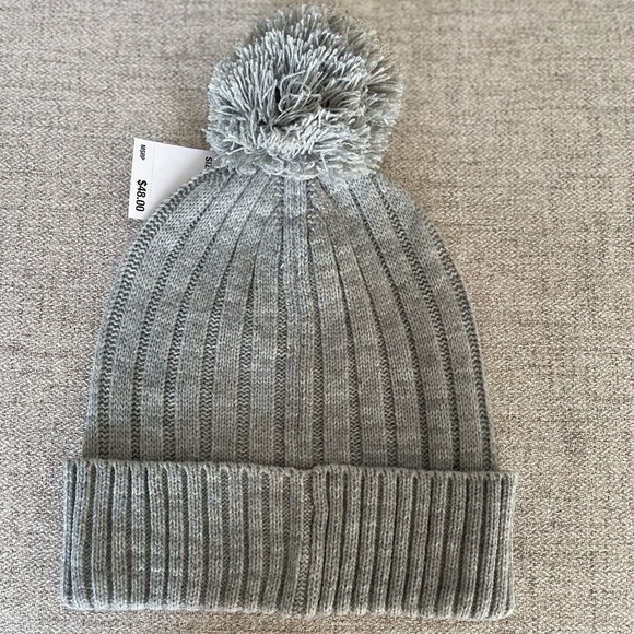 MICHAEL Michael Kors Winter Hat - Picture 3 of 4